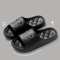 CloudWalk - Ultra-Soft Non-Slip Pillow Slippers