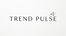 Trend Pulse - Home