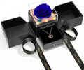 Preserved Flower for Delivery