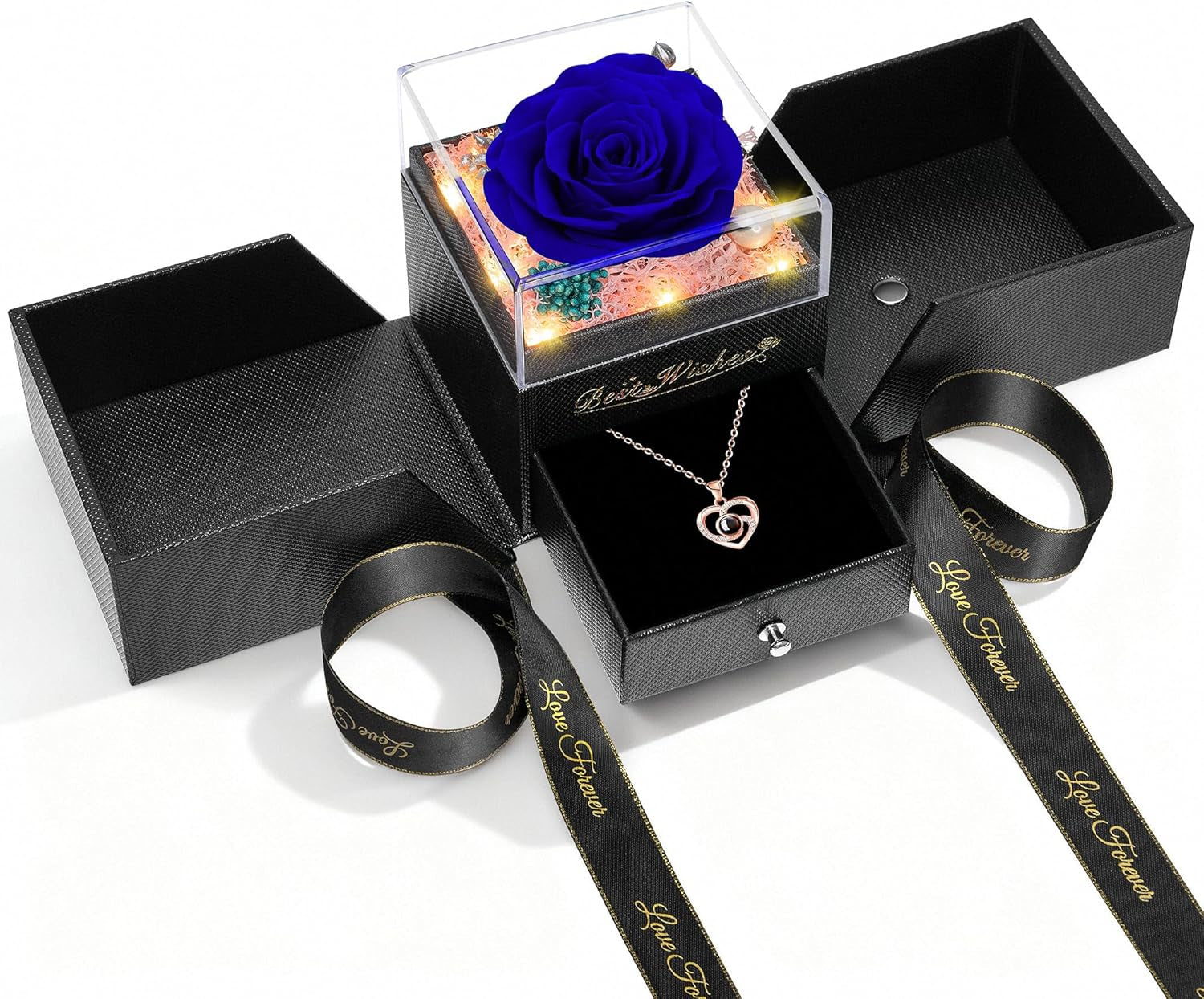 Preserved Flower for Delivery